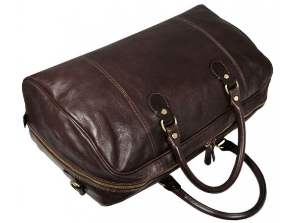 briggs & riley hardside carry on spinner