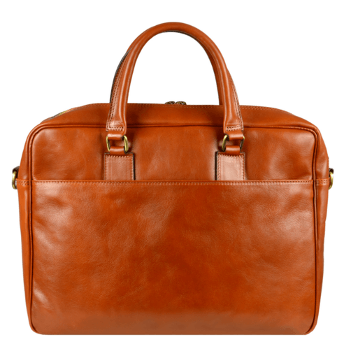 handbags kmart australia