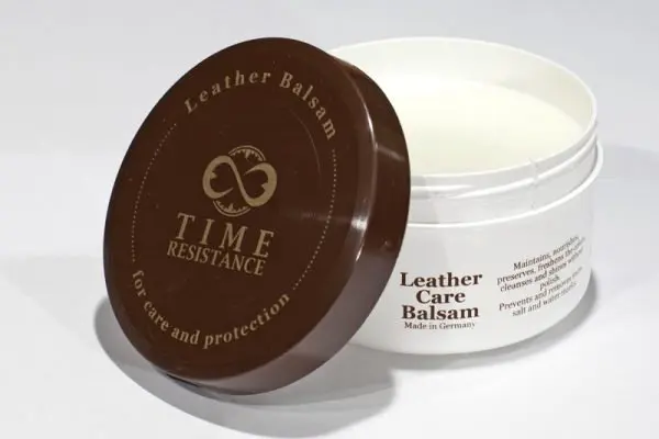 https://dominileather.com/wp-content/uploads/2017/12/leather-care-balsam-1-600x400.jpg