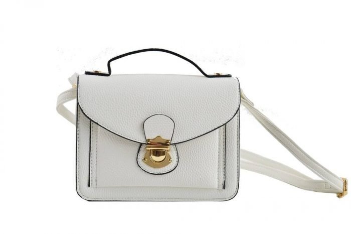 https://dominileather.com/wp-content/uploads/2018/02/How-to-clean-a-white-leather-bag-e1539706259210.jpg