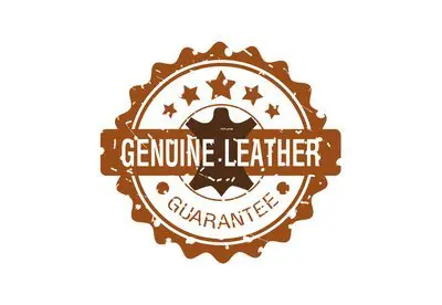 Genuine Leather (1)