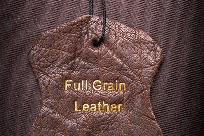 what-is-the-difference-between-full-grain-leather-top-grain-leather