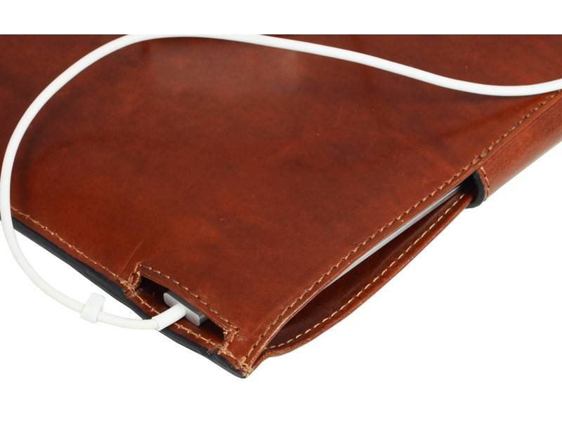roxy make up bag