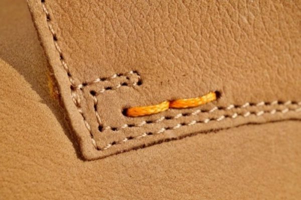 How To Lace Leather [Practical and Easy Methods]