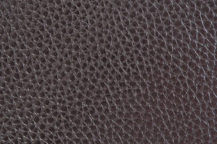 How Long Does Bonded Leather Last, How To Tell If Furniture Is Bonded Leather