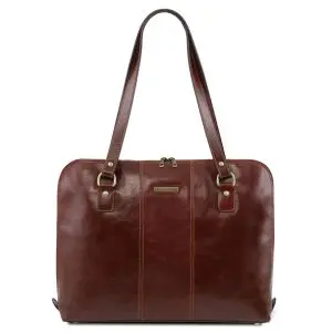 Exclusive Lady Business Bag - Ravenna