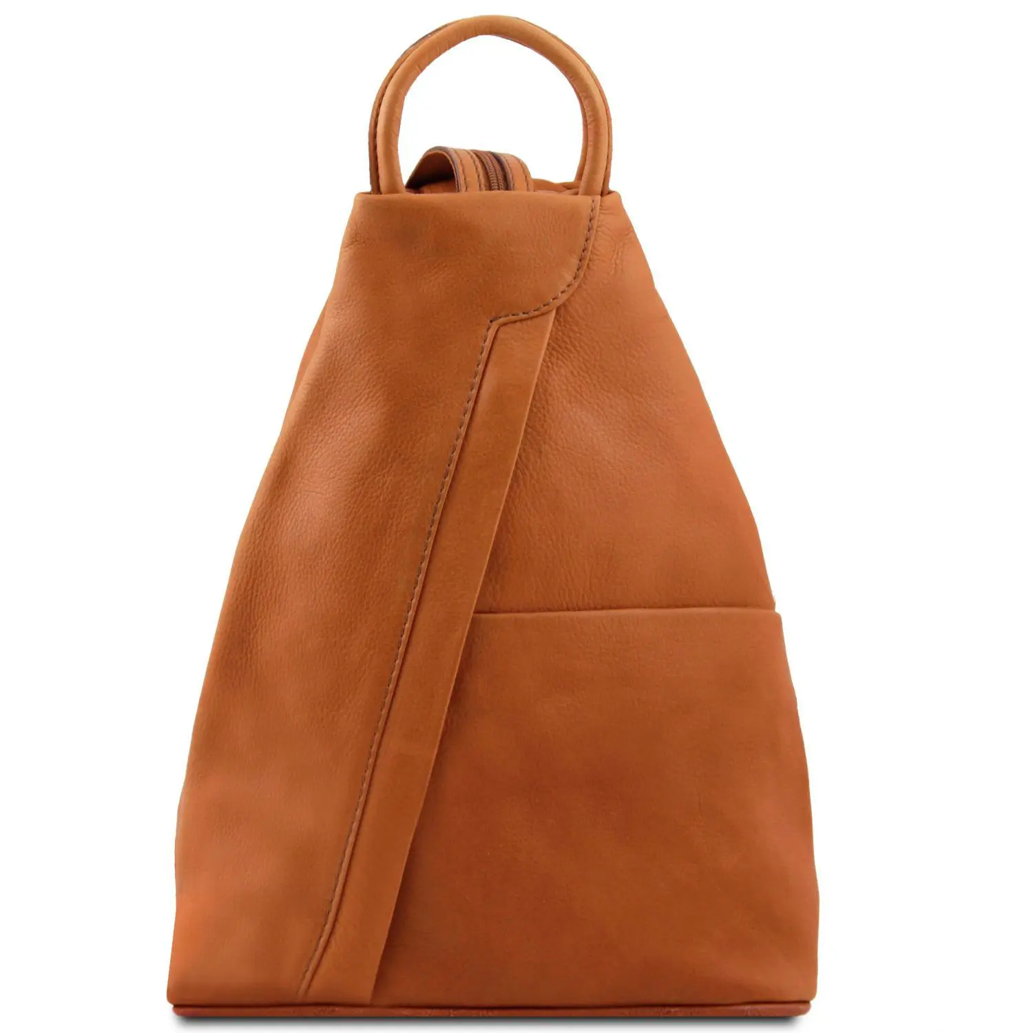 champion leather logo backpack Fashion Backpack Champion Backpack Womens 2014 Backpack Unisex Champion  Backpack Womens Brown Leather Backpack