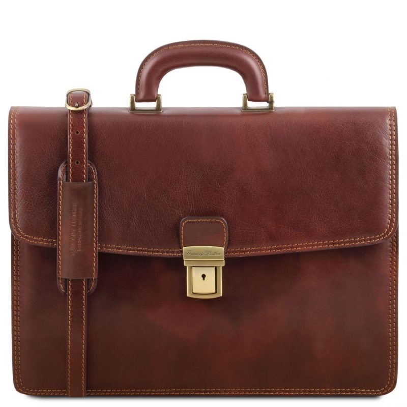 How to Measure a Laptop For a Bag? Domini Leather