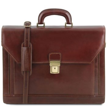 women's legal briefcase