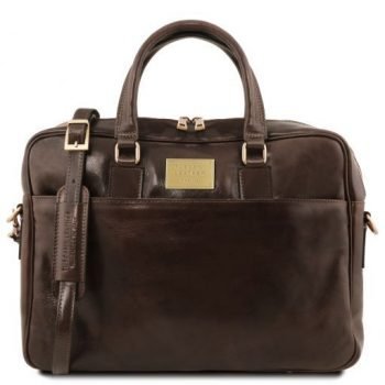 best work bags for female lawyers