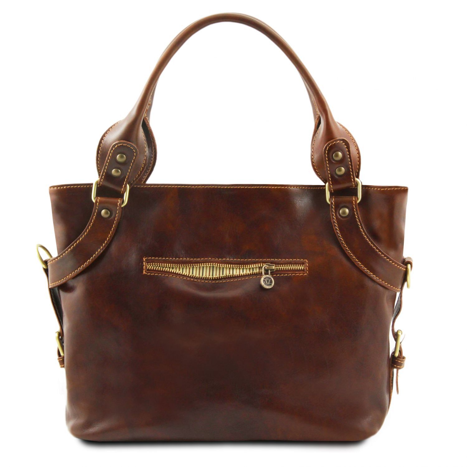 Tuscany Leather Bags & Handbags for Women for sale