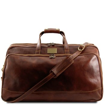 business bag sale