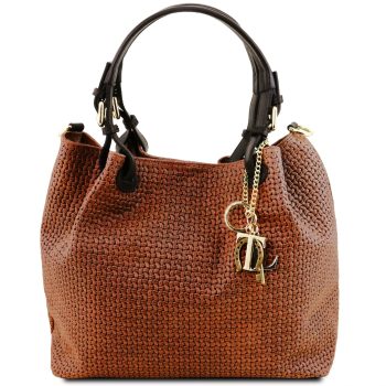charles and keith bolsa supplier