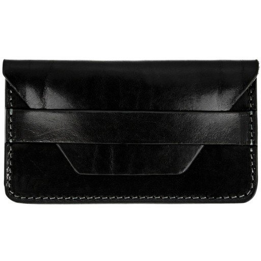 Leather Wallets for Sale Buy Online at Domini Leather