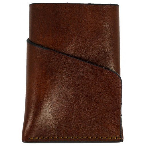 Leather Wallets for Sale Buy Online at Domini Leather