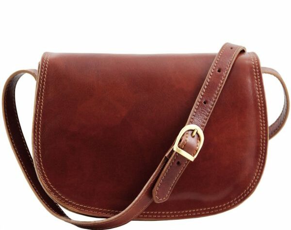 Types of satchel online bags