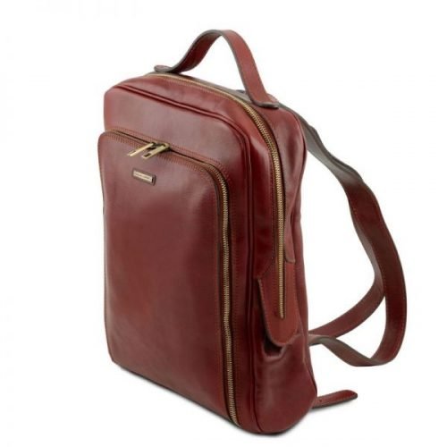 best laptop travel bags