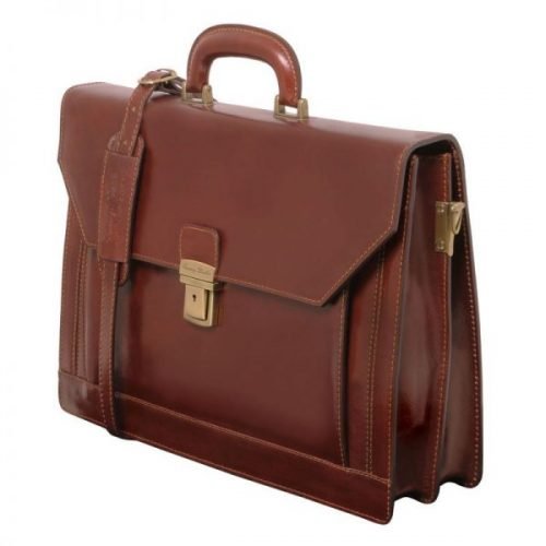 beautiful briefcases