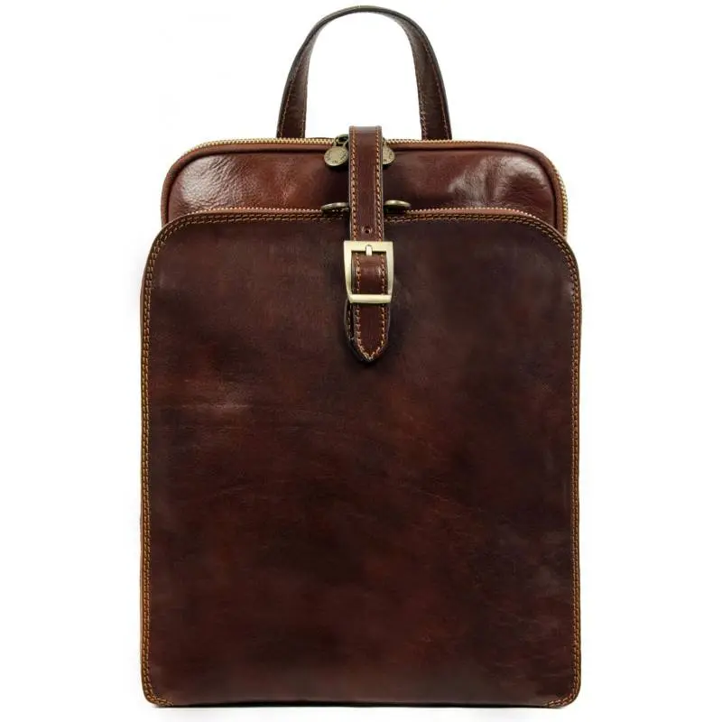 Handbags & Backpacks-Shoulder Bags,Leather