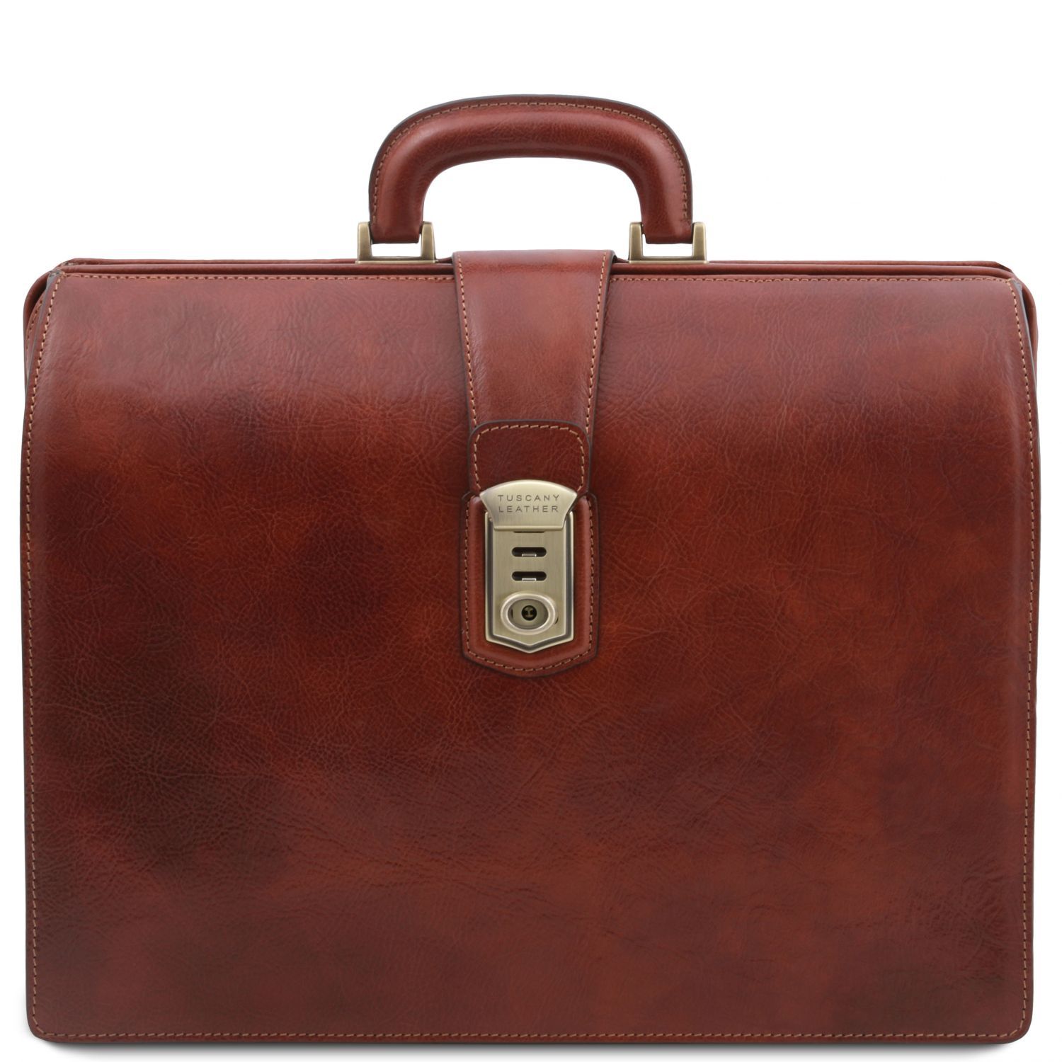 Briefcase doctor hot sale