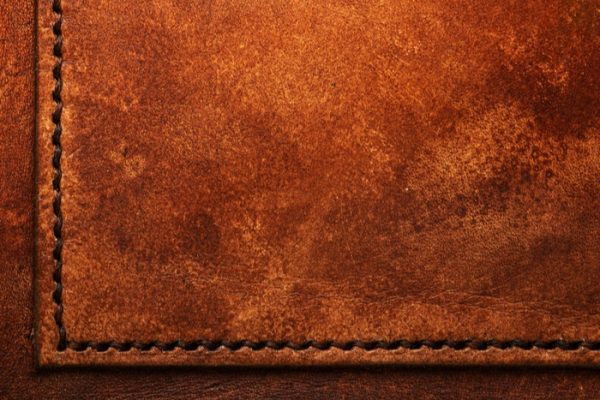 Leather Wallets for Sale - Buy Online at Domini Leather