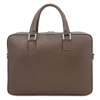 unisex briefcase