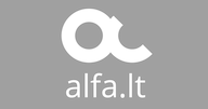 alfa.lt-logo