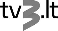 tv3.lt-logo