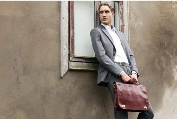 are-messenger-bags-for-guys-domini-leather