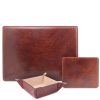 Premium Office Set - Suits