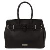 Leather Handbag – Ruoms