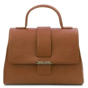 Sacs shop tuscany leather