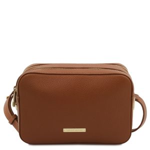 Zalora messenger online bag