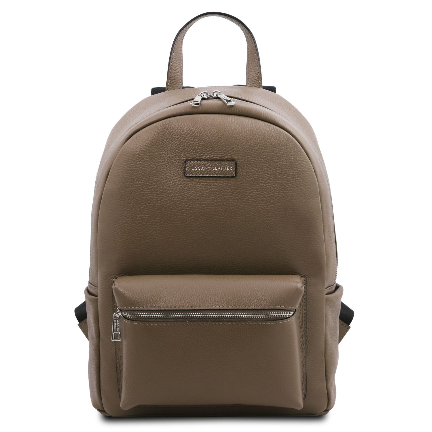 超安い品質 Soft Leather Domini - Dakota - Backpack Leather バッグ
